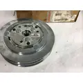 MISC. EQUIPMENT Fleetrite AC COMPRESSOR CLUTCH thumbnail 1