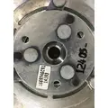 MISC. EQUIPMENT Fleetrite AC COMPRESSOR CLUTCH thumbnail 2