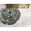 MISC. EQUIPMENT Fleetrite AC Compressor Clutch thumbnail 1
