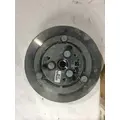 MISC. EQUIPMENT Fleetrite AC Compressor Clutch thumbnail 3