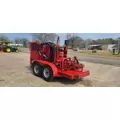 MISC. EQUIPMENT HYDRAULIC POWER TRAILER Equipment (Mounted) thumbnail 4