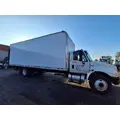 MISC. EQUIPMENT LIFT GATE Body  Bed thumbnail 1