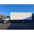 MISC. EQUIPMENT LIFT GATE Body  Bed thumbnail 2