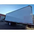 MISC. EQUIPMENT LIFT GATE Body  Bed thumbnail 3