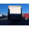 MISC. EQUIPMENT LIFT GATE Body  Bed thumbnail 4