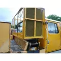 MISC. EQUIPMENT LIFT GATE Box  Bed thumbnail 1