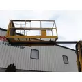 MISC. EQUIPMENT LIFT GATE Box  Bed thumbnail 4