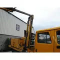 MISC. EQUIPMENT LIFT GATE Box  Bed thumbnail 5