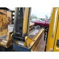 MISC. EQUIPMENT LIFT GATE Box  Bed thumbnail 6