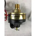 MISC. EQUIPMENT MISC AIR BRAKE PARTS thumbnail 1