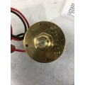 MISC. EQUIPMENT MISC AIR BRAKE PARTS thumbnail 2