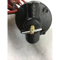 MISC. EQUIPMENT MISC AIR BRAKE PARTS thumbnail 3