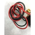 MISC. EQUIPMENT MISC AIR BRAKE PARTS thumbnail 4
