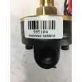 MISC. EQUIPMENT MISC AIR BRAKE PARTS thumbnail 5