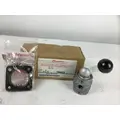 MISC. EQUIPMENT MISC AIR BRAKE PARTS thumbnail 1
