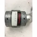 MISC. EQUIPMENT MISC AIR BRAKE PARTS thumbnail 2