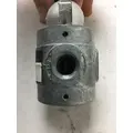 MISC. EQUIPMENT MISC AIR BRAKE PARTS thumbnail 3