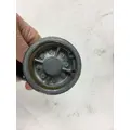 MISC. EQUIPMENT MISC AIR BRAKE PARTS thumbnail 4