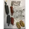 MISC. EQUIPMENT MISC AIR BRAKE PARTS thumbnail 1