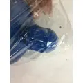MISC. EQUIPMENT MISC AIR DRYER thumbnail 2