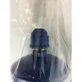 MISC. EQUIPMENT MISC AIR DRYER thumbnail 3