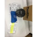 MISC. EQUIPMENT MISC ALTERNATOR thumbnail 1