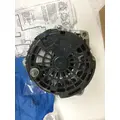 MISC. EQUIPMENT MISC ALTERNATOR thumbnail 2
