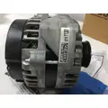 MISC. EQUIPMENT MISC ALTERNATOR thumbnail 3