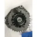 MISC. EQUIPMENT MISC ALTERNATOR thumbnail 4