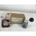 MISC. EQUIPMENT MISC Air Brake Components thumbnail 1