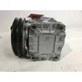 MISC. EQUIPMENT MISC Air Conditioner Compressor thumbnail 3