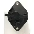 MISC. EQUIPMENT MISC BATTERY thumbnail 4