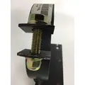 MISC. EQUIPMENT MISC BRACKET-MISC thumbnail 3