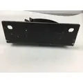 MISC. EQUIPMENT MISC BRACKET-MISC thumbnail 4