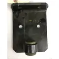 MISC. EQUIPMENT MISC BRACKET-MISC thumbnail 1