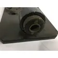 MISC. EQUIPMENT MISC BRACKET-MISC thumbnail 2