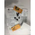MISC. EQUIPMENT MISC BRACKET-MISC thumbnail 1