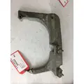 MISC. EQUIPMENT MISC BRACKET-MISC thumbnail 1