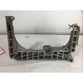 MISC. EQUIPMENT MISC BRACKET-MISC thumbnail 3