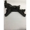 MISC. EQUIPMENT MISC BRACKET-MISC thumbnail 1