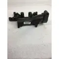 MISC. EQUIPMENT MISC BRACKET-MISC thumbnail 2