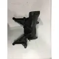 MISC. EQUIPMENT MISC BRACKET-MISC thumbnail 3