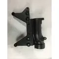 MISC. EQUIPMENT MISC BRACKET-MISC thumbnail 4