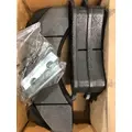 MISC. EQUIPMENT MISC BRAKE SHOE thumbnail 1