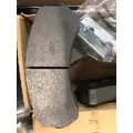 MISC. EQUIPMENT MISC BRAKE SHOE thumbnail 2