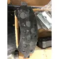 MISC. EQUIPMENT MISC BRAKE SHOE thumbnail 3