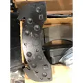 MISC. EQUIPMENT MISC BRAKE SHOE thumbnail 4