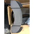 MISC. EQUIPMENT MISC BRAKE SHOE thumbnail 5