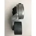 MISC. EQUIPMENT MISC Belt TensionerIdler thumbnail 2