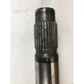 MISC. EQUIPMENT MISC CAMSHAFT thumbnail 3